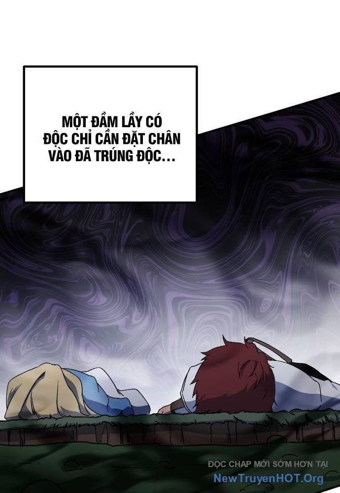 Phản Diện Tối Thượng Với Đôi Mắt Cáo Chương 27 Ảnh 21