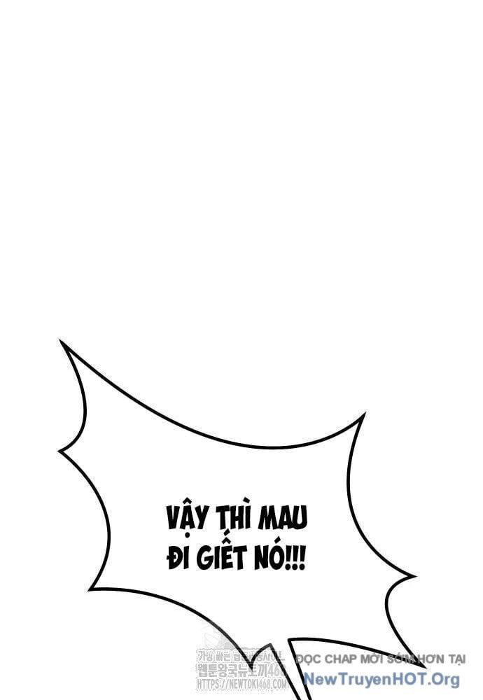Phản Diện Tối Thượng Với Đôi Mắt Cáo Chương 27 Ảnh 66