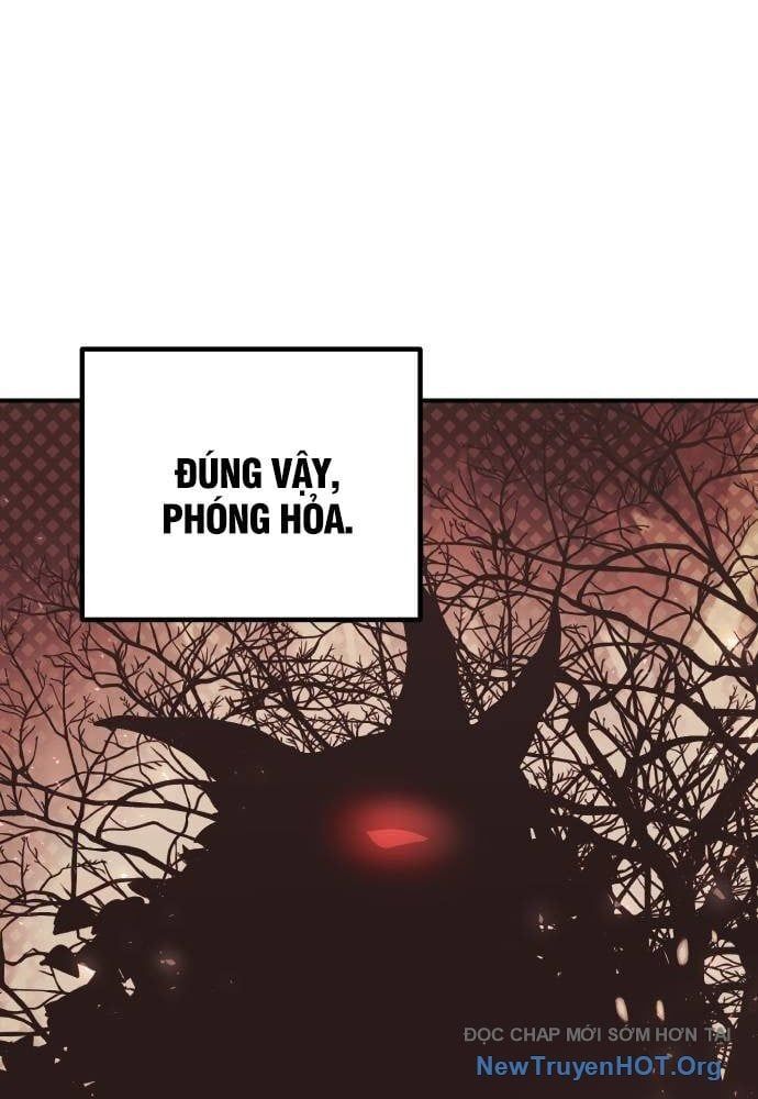 Phản Diện Tối Thượng Với Đôi Mắt Cáo Chương 27 Ảnh 97