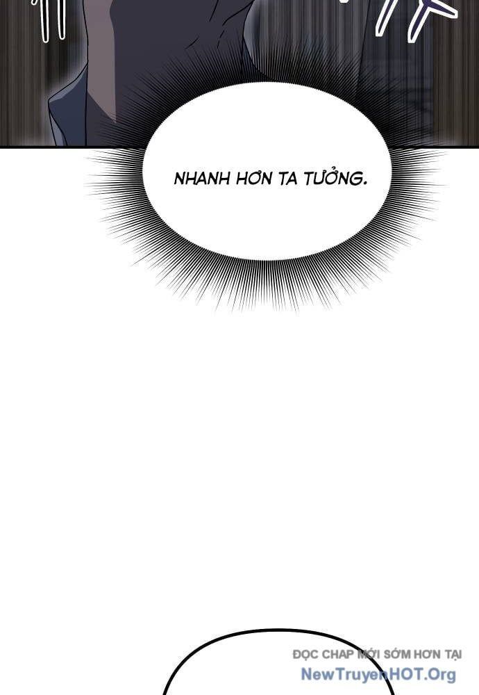 Phản Diện Tối Thượng Với Đôi Mắt Cáo Chương 27 Ảnh 36