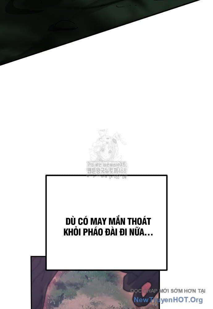 Phản Diện Tối Thượng Với Đôi Mắt Cáo Chương 27 Ảnh 22