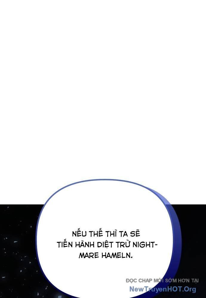 Phản Diện Tối Thượng Với Đôi Mắt Cáo Chương 27 Ảnh 80