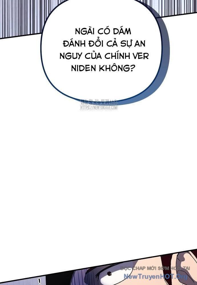 Phản Diện Tối Thượng Với Đôi Mắt Cáo Chương 27 Ảnh 73