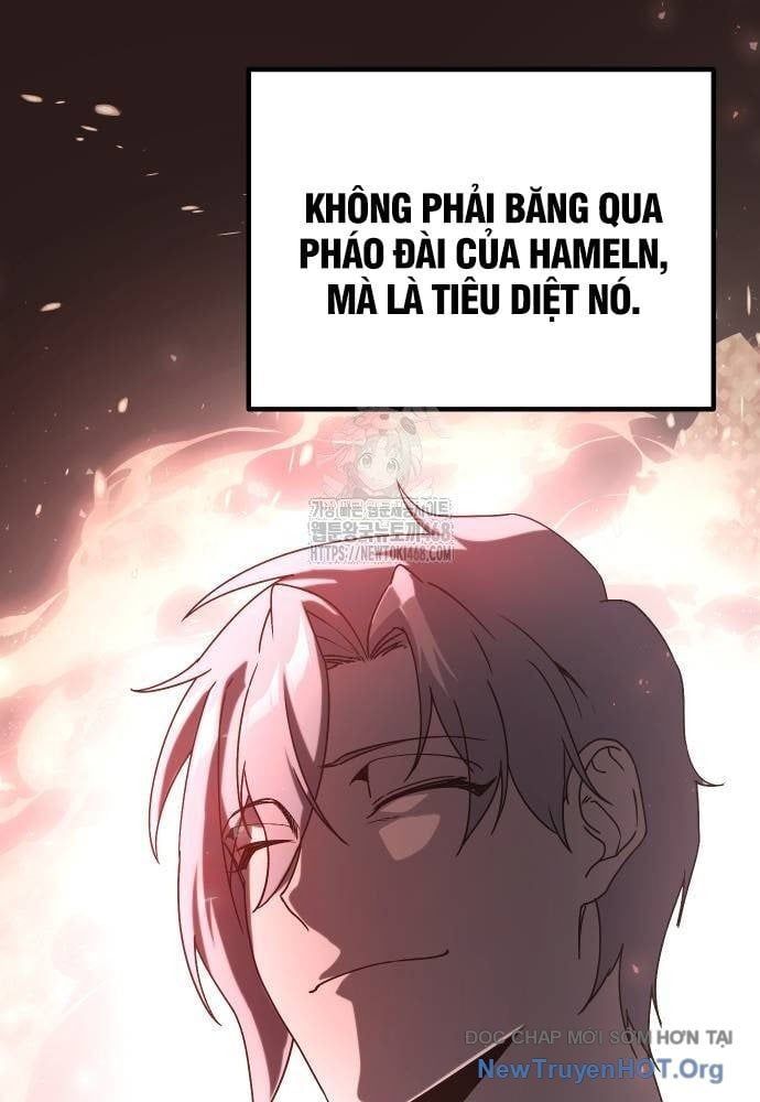 Phản Diện Tối Thượng Với Đôi Mắt Cáo Chương 27 Ảnh 98