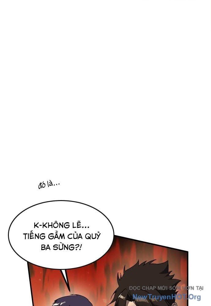 Phản Diện Tối Thượng Với Đôi Mắt Cáo Chương 27 Ảnh 113