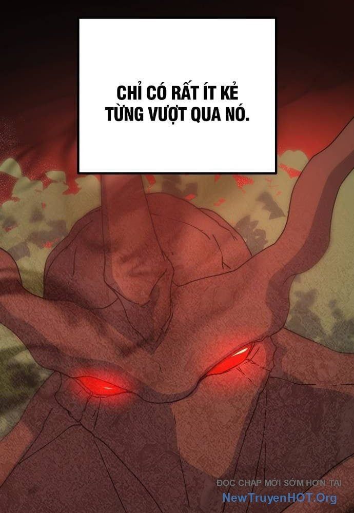 Phản Diện Tối Thượng Với Đôi Mắt Cáo Chương 27 Ảnh 26