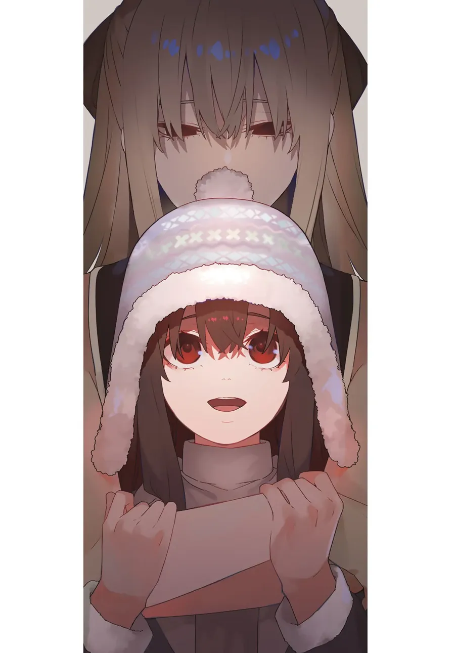 Chiến Đội Đại Thất Cách - Chương 193 - Trang 4