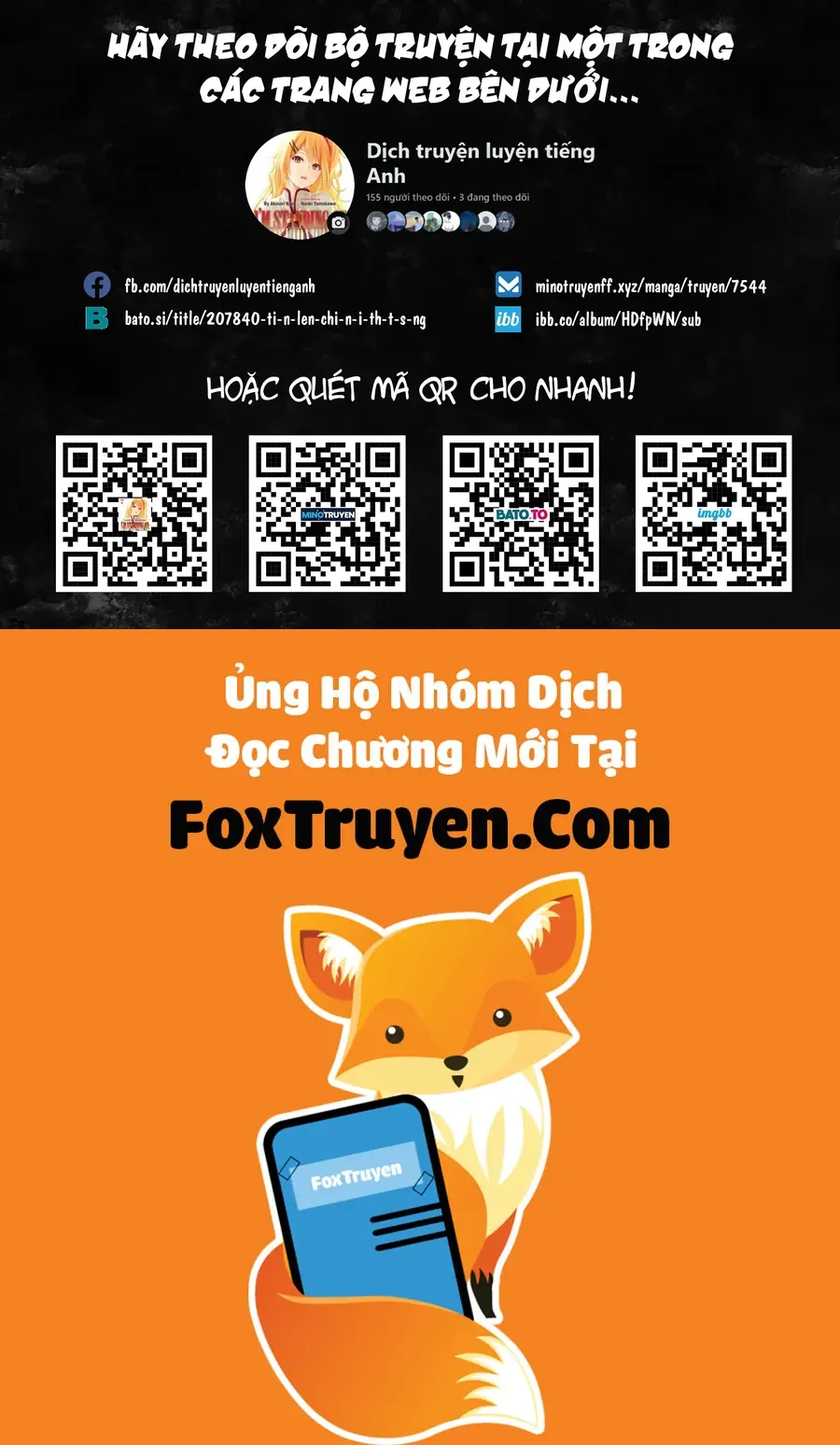 Chiến Đội Đại Thất Cách - Chương 193 - Trang 23