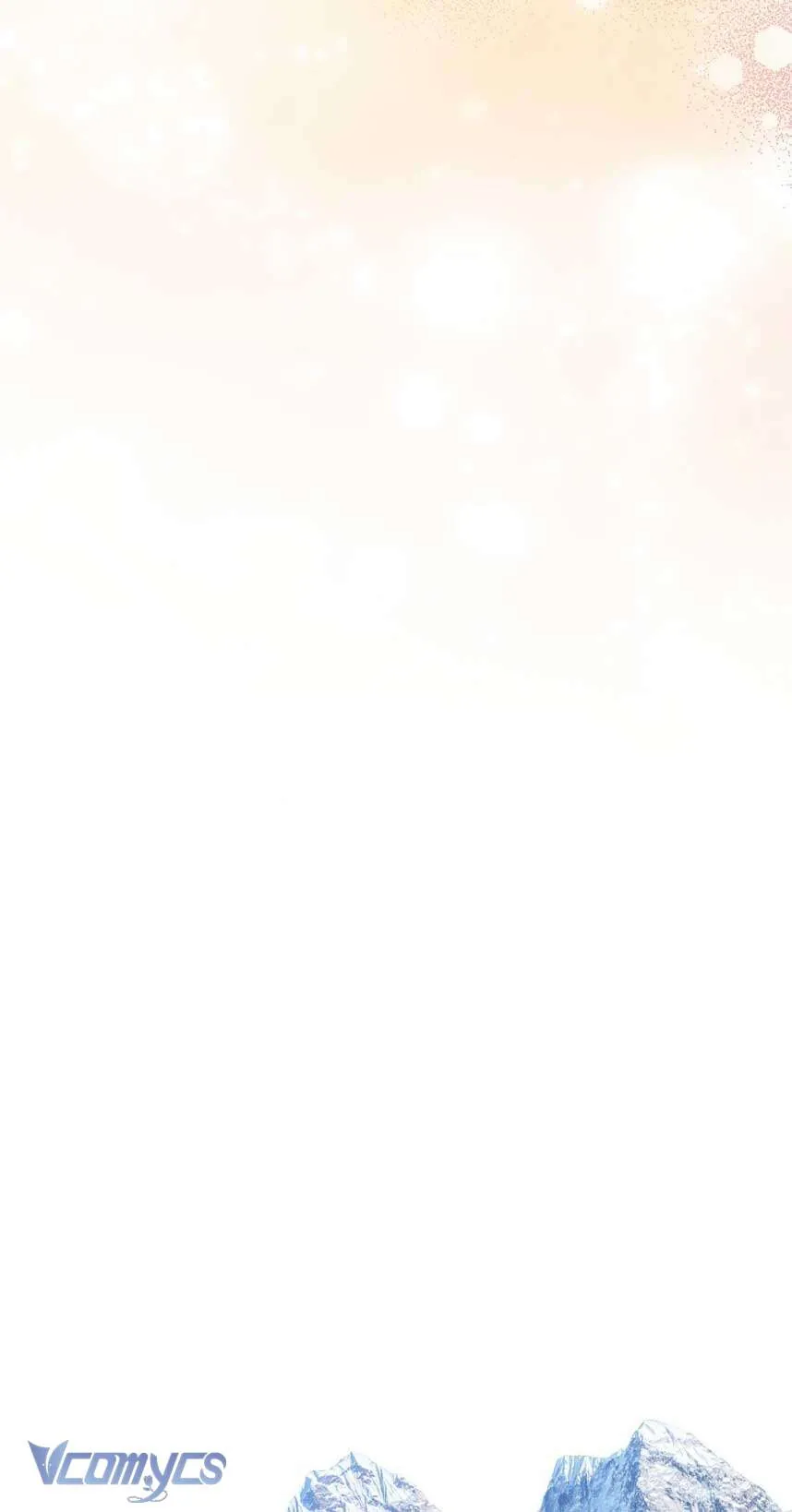 Gửi Đến Người Sói Yêu Dấu Của Em - Chương 7 - Trang 68