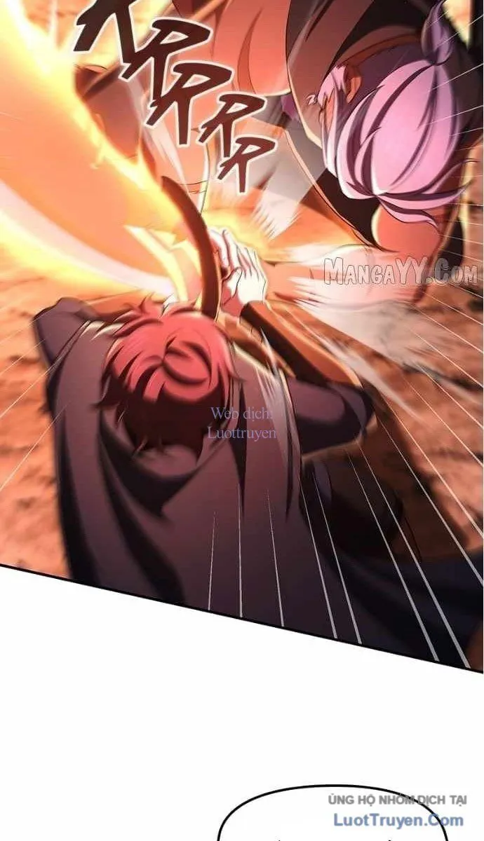 Tạp Huyết Hồi Quy - Chương 8 - Trang 50
