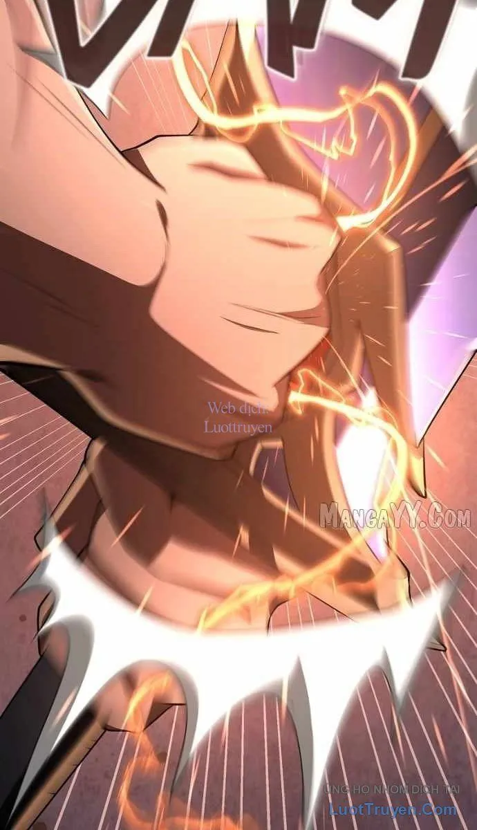 Tạp Huyết Hồi Quy - Chương 8 - Trang 5