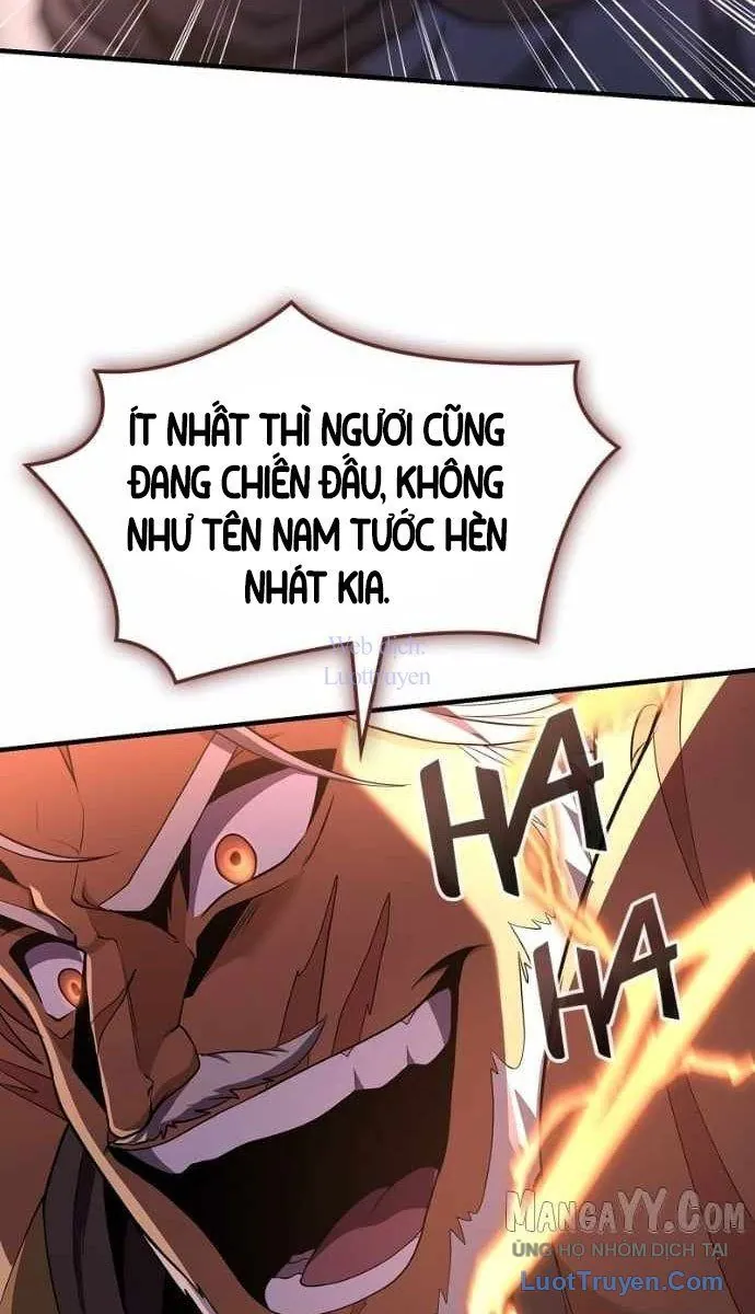 Tạp Huyết Hồi Quy - Chương 8 - Trang 42