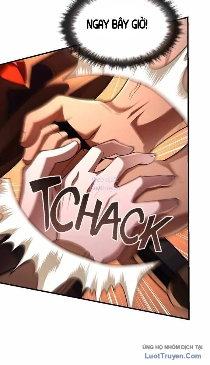 Tạp Huyết Hồi Quy - Chương 8 - Trang 47