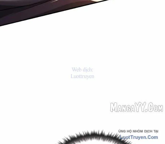 Tạp Huyết Hồi Quy - Chương 8 - Trang 46