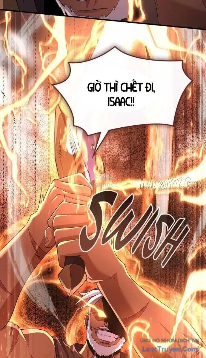 Tạp Huyết Hồi Quy - Chương 8 - Trang 43