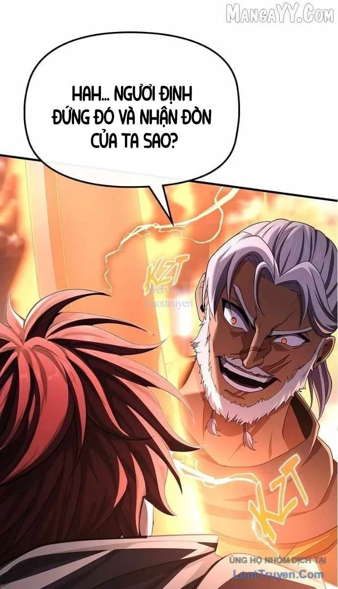Tạp Huyết Hồi Quy - Chương 8 - Trang 48