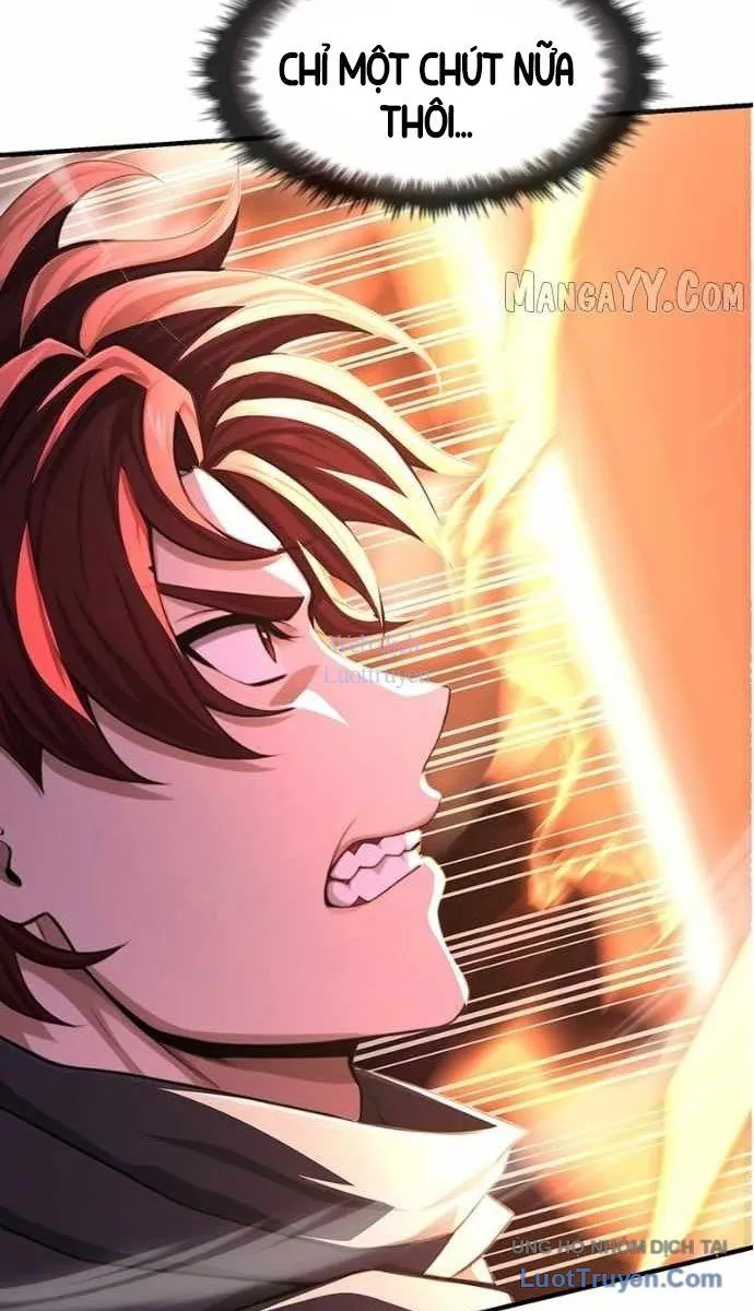Tạp Huyết Hồi Quy - Chương 8 - Trang 45