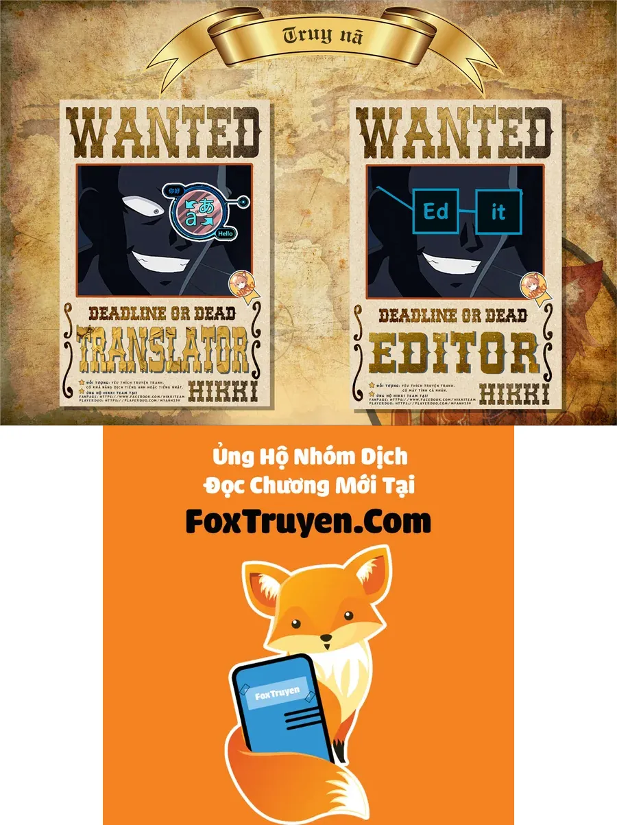 Từ Chức Nghiệp Yếu Nhất Trở Thành '' Thợ Rèn'' Mạnh Nhất - Chương 124 - Trang 12