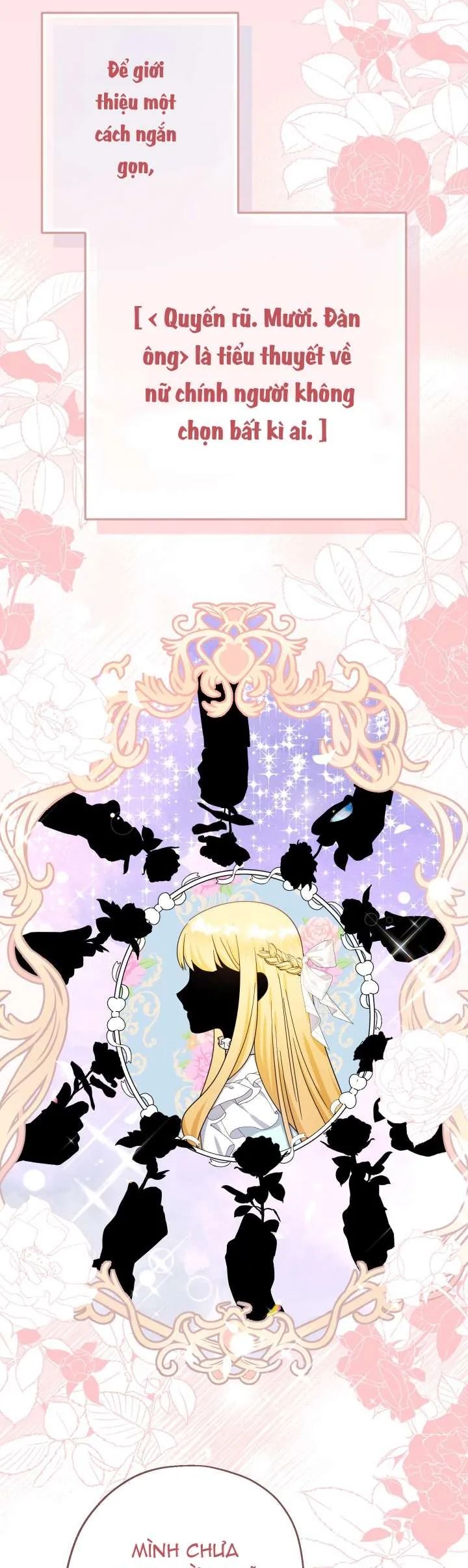 [Pnt] Tiểu Thư Tích Tiền Đi Bụi - Chương 21 - Trang 19