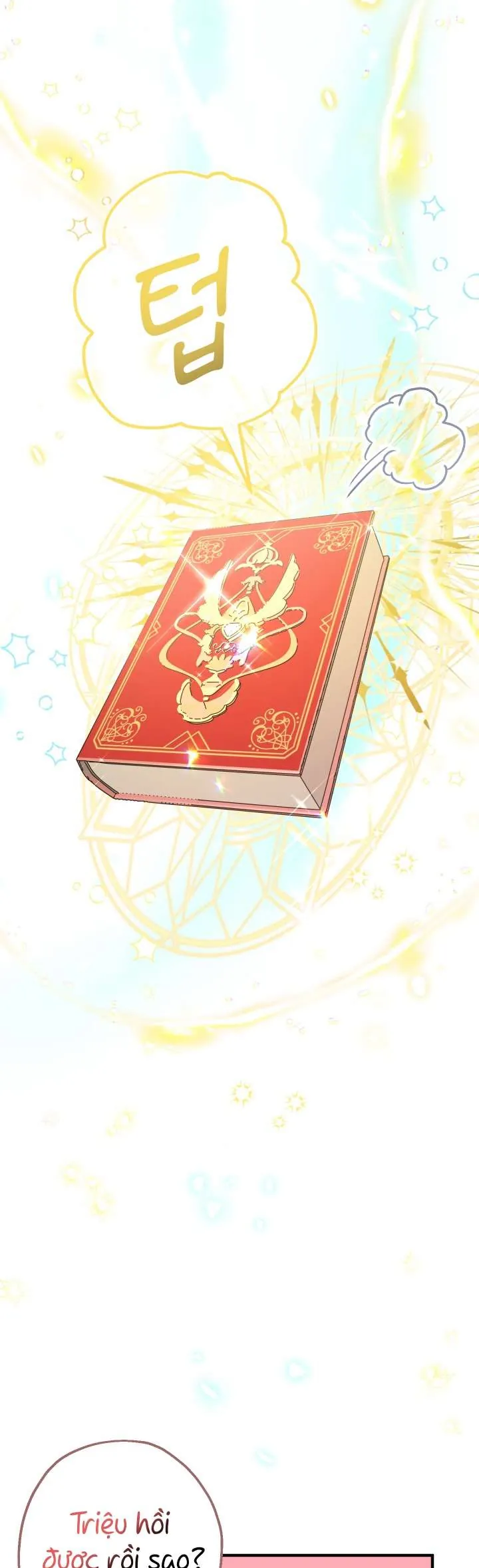 [Pnt] Tiểu Thư Tích Tiền Đi Bụi - Chương 21 - Trang 17