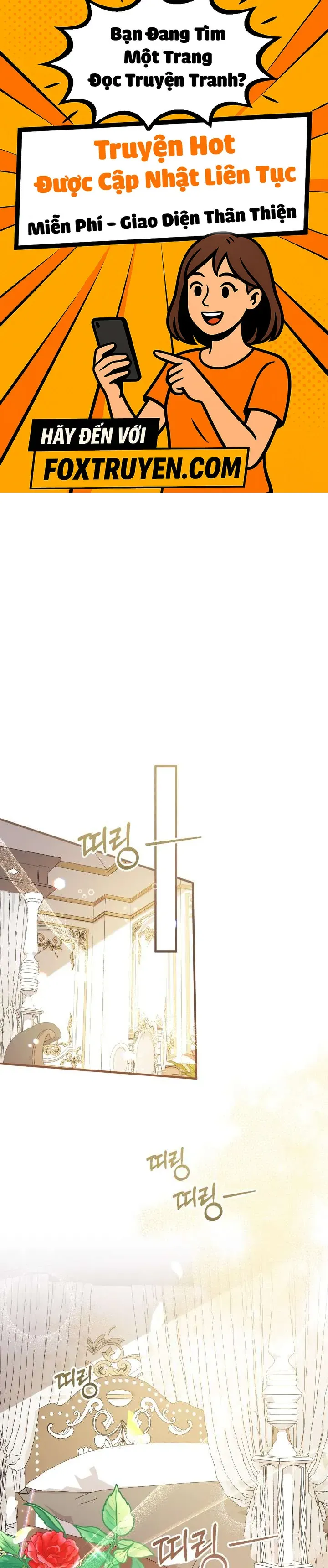 [Pnt] Tiểu Thư Tích Tiền Đi Bụi - Chương 21 - Trang 1