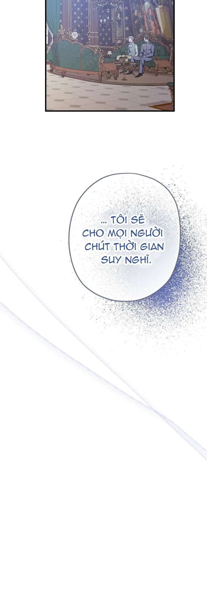 [Pnt] Tiểu Thư Tích Tiền Đi Bụi - Chương 21 - Trang 46