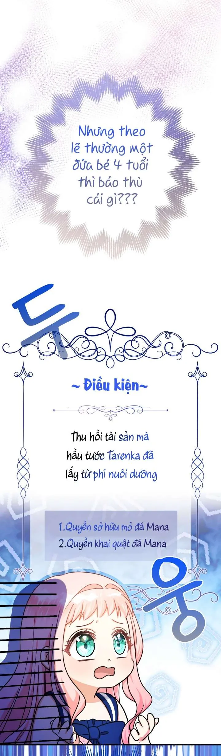 [Pnt] Tiểu Thư Tích Tiền Đi Bụi - Chương 21 - Trang 9