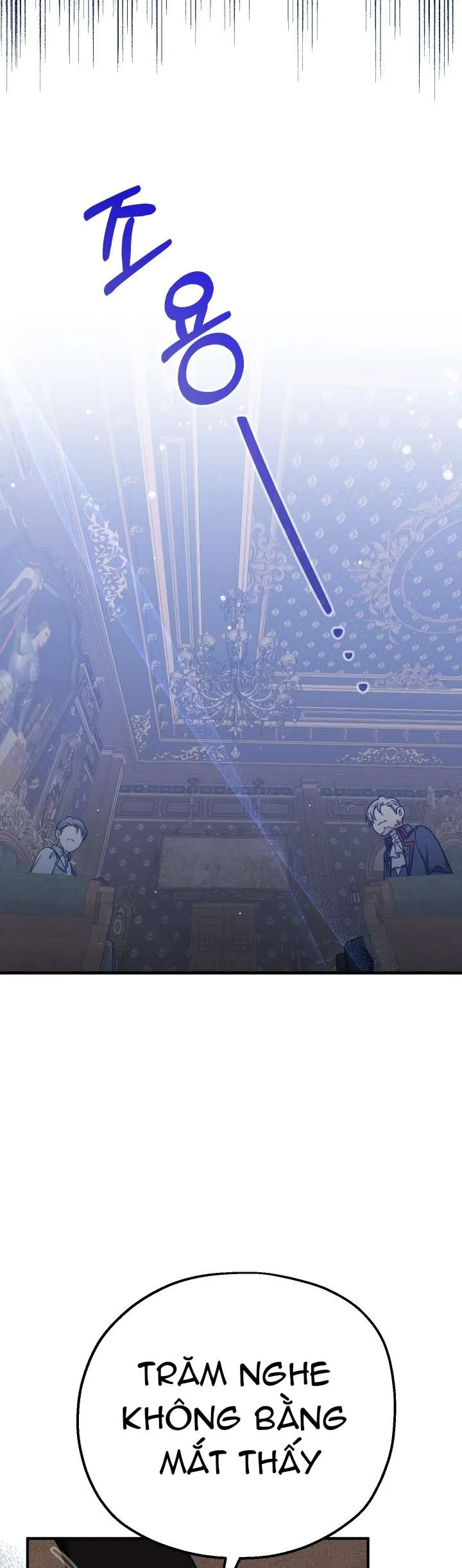 [Pnt] Tiểu Thư Tích Tiền Đi Bụi - Chương 21 - Trang 44