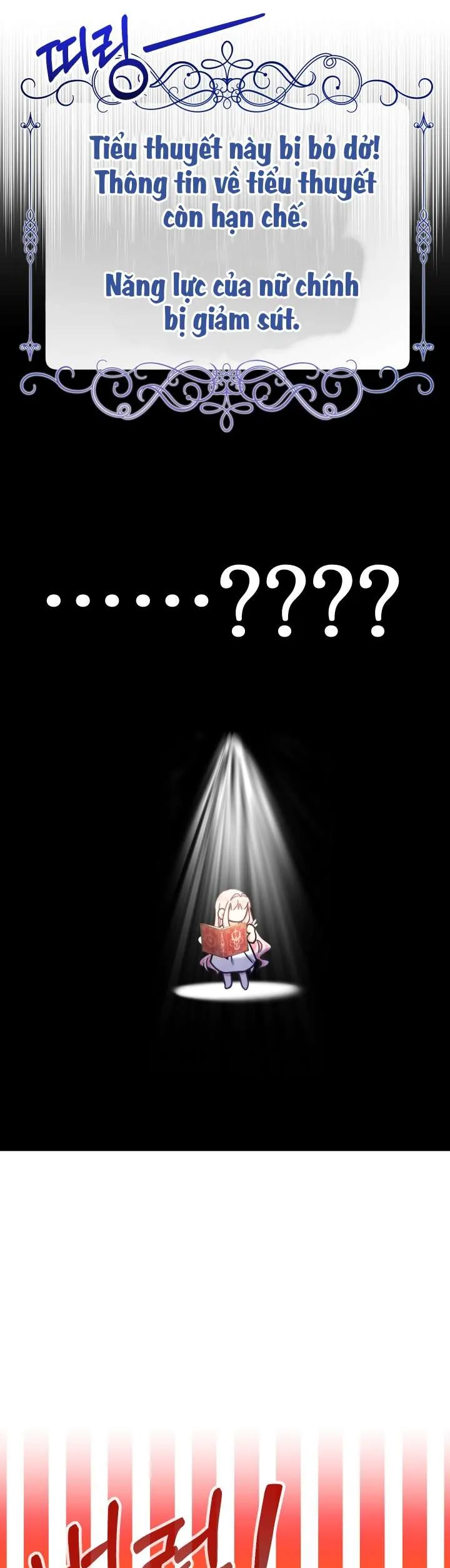 [Pnt] Tiểu Thư Tích Tiền Đi Bụi - Chương 21 - Trang 28