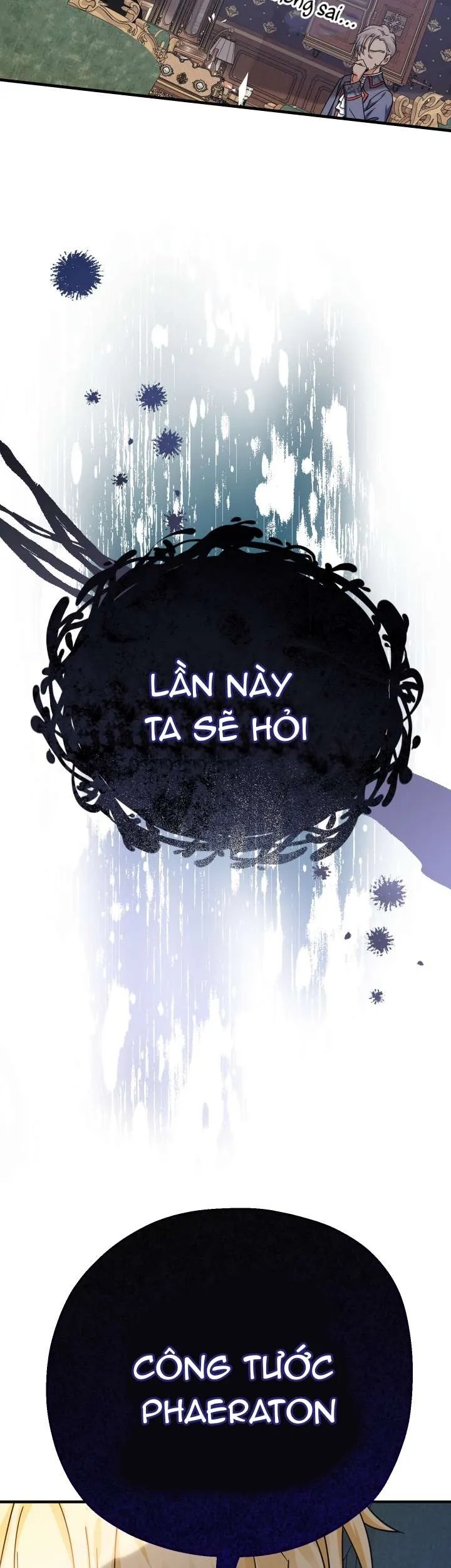 [Pnt] Tiểu Thư Tích Tiền Đi Bụi - Chương 21 - Trang 42