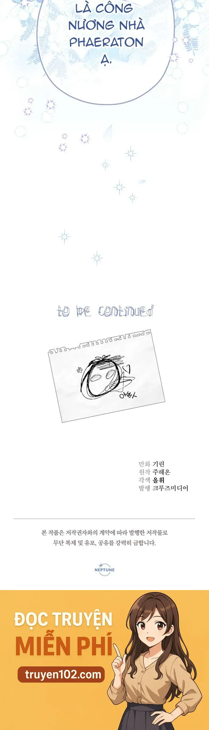 [Pnt] Tiểu Thư Tích Tiền Đi Bụi - Chương 21 - Trang 51