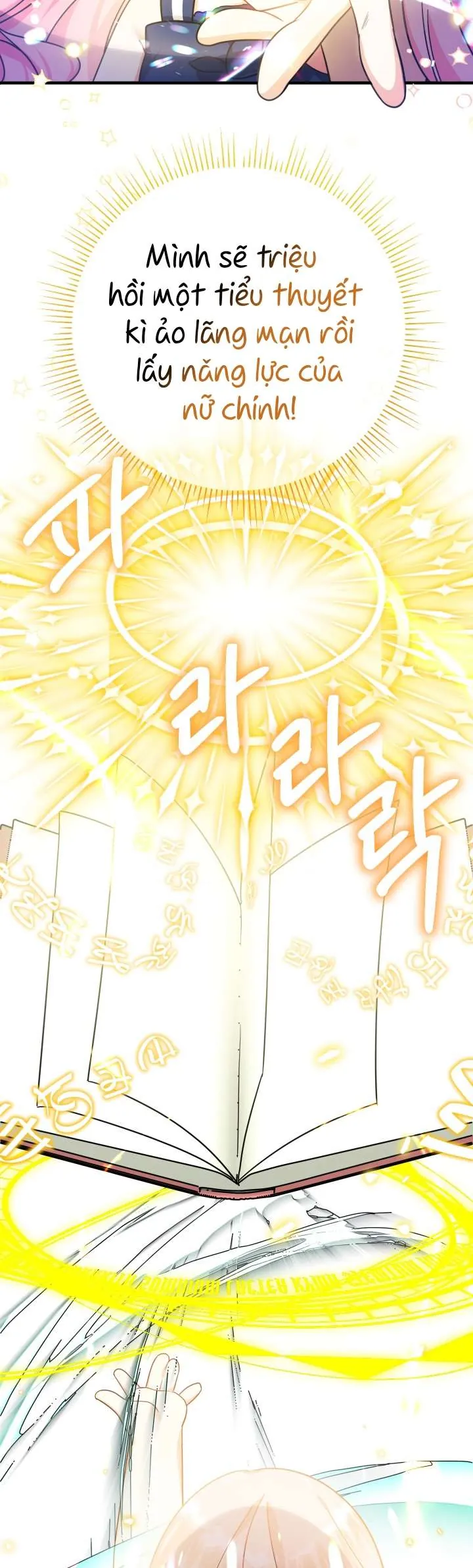 [Pnt] Tiểu Thư Tích Tiền Đi Bụi - Chương 21 - Trang 15