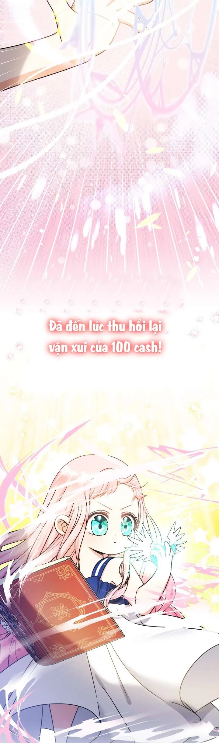 [Pnt] Tiểu Thư Tích Tiền Đi Bụi - Chương 21 - Trang 25