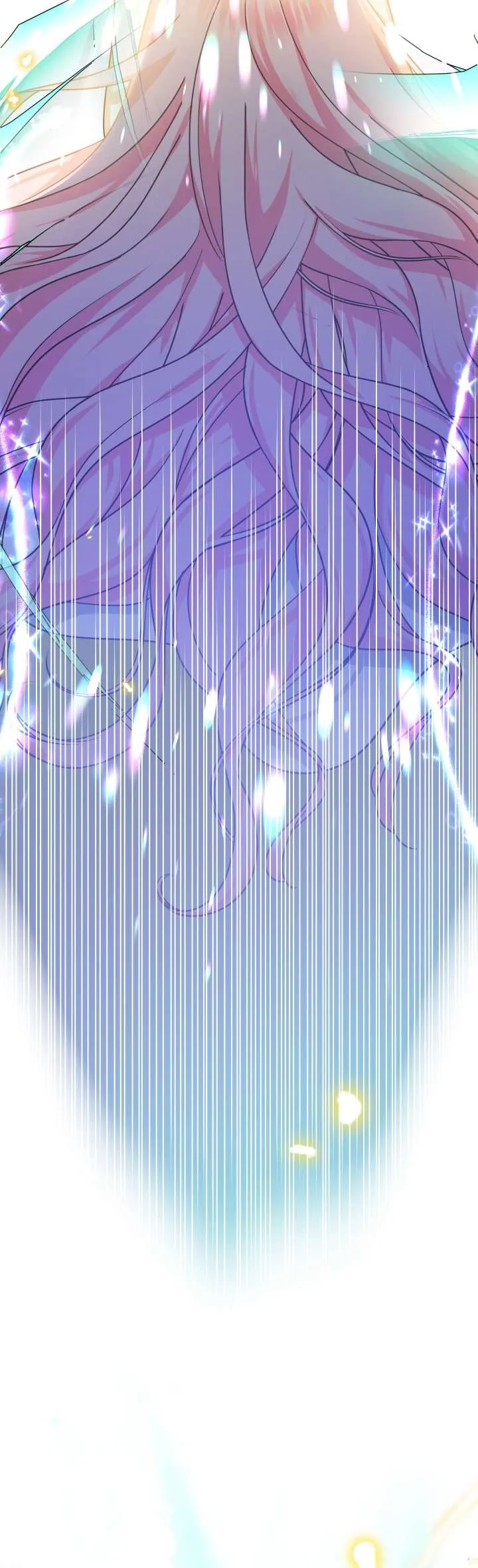 [Pnt] Tiểu Thư Tích Tiền Đi Bụi - Chương 21 - Trang 16