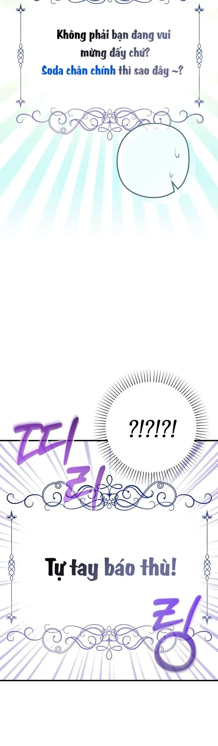 [Pnt] Tiểu Thư Tích Tiền Đi Bụi - Chương 21 - Trang 7