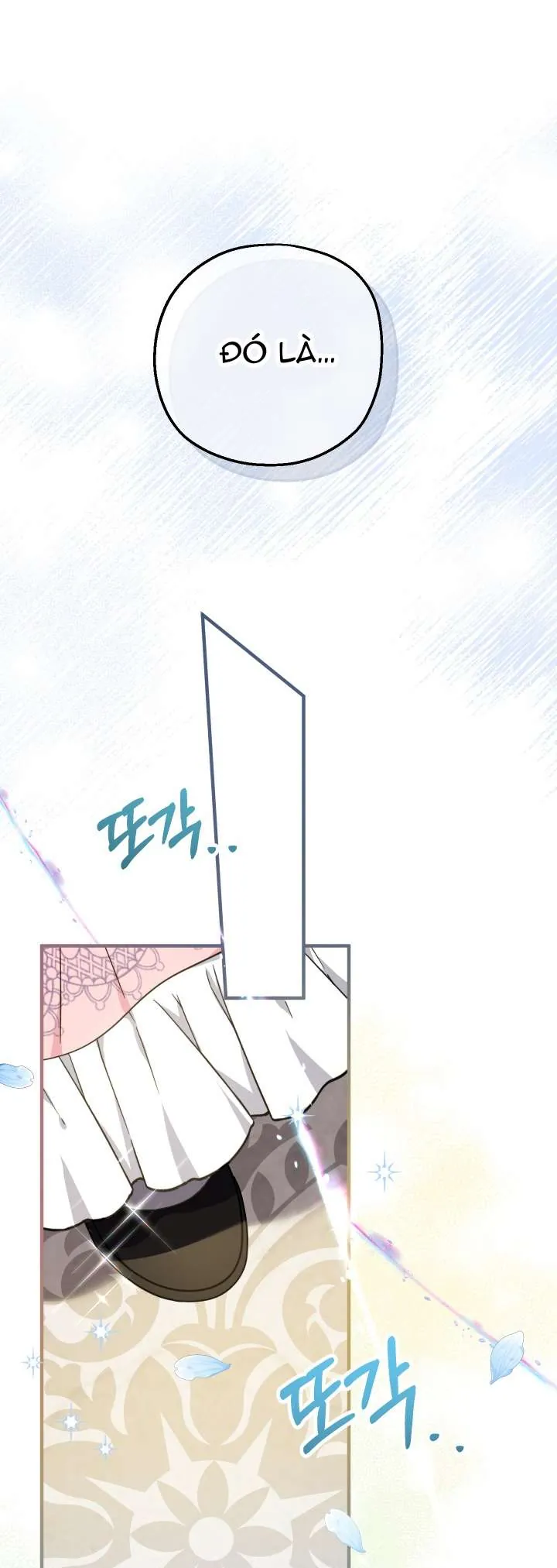 [Pnt] Tiểu Thư Tích Tiền Đi Bụi - Chương 21 - Trang 49