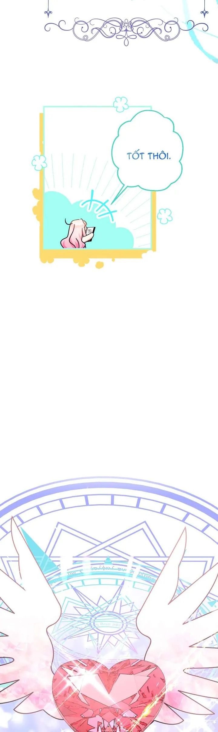 [Pnt] Tiểu Thư Tích Tiền Đi Bụi - Chương 21 - Trang 21