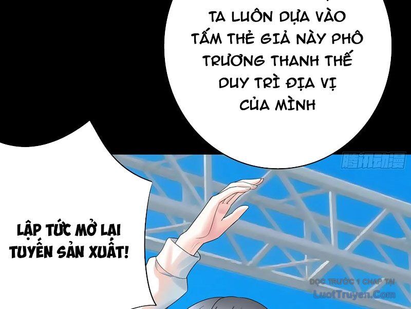 Sau Khi Mẹ Bị Giết, Tôi Trở Thành Miêu Nương - Chương 48 - Trang 58