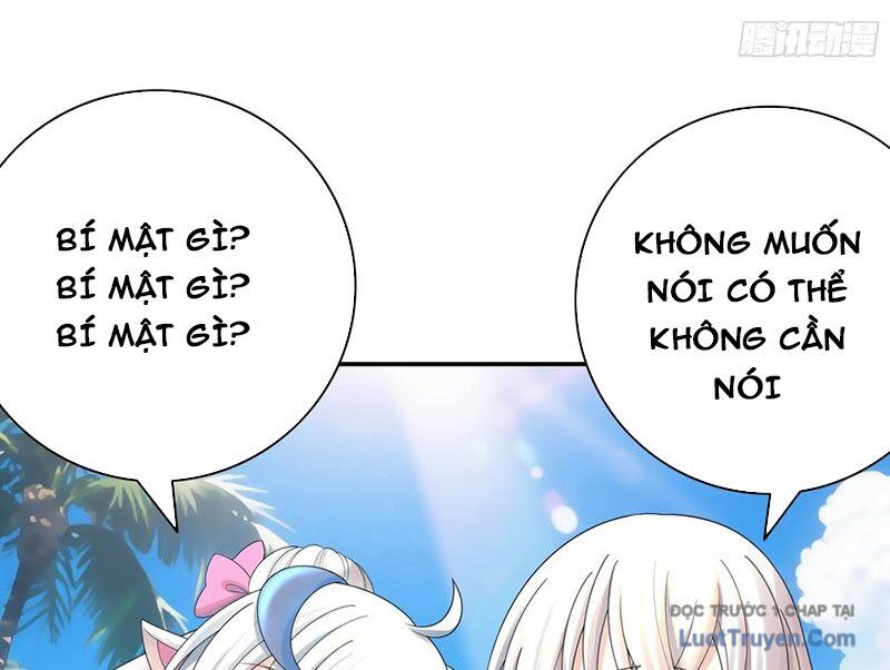 Sau Khi Mẹ Bị Giết, Tôi Trở Thành Miêu Nương - Chương 48 - Trang 52