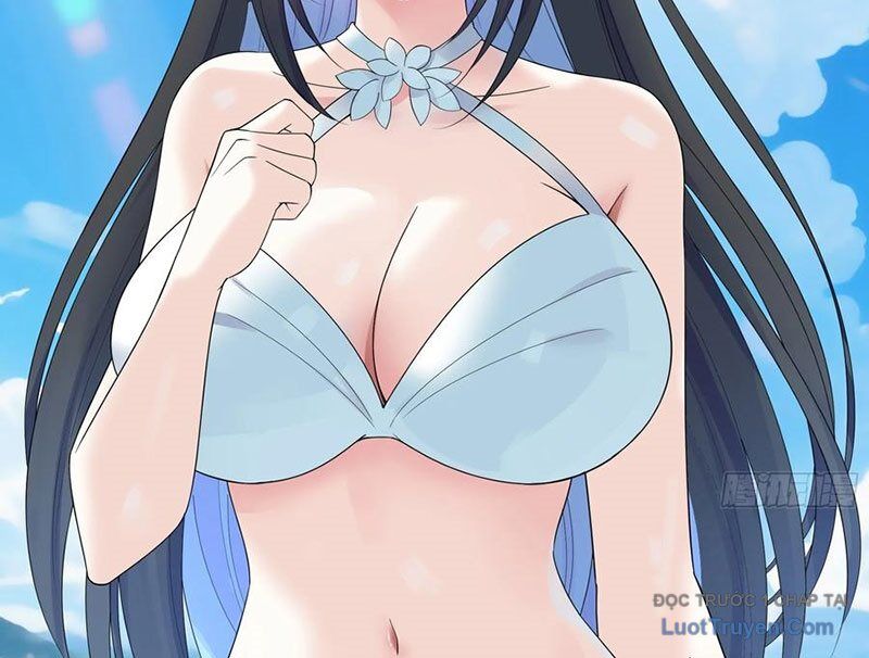 Sau Khi Mẹ Bị Giết, Tôi Trở Thành Miêu Nương - Chương 48 - Trang 7