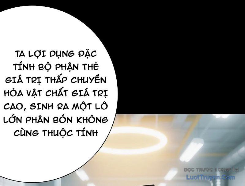 Sau Khi Mẹ Bị Giết, Tôi Trở Thành Miêu Nương - Chương 48 - Trang 25