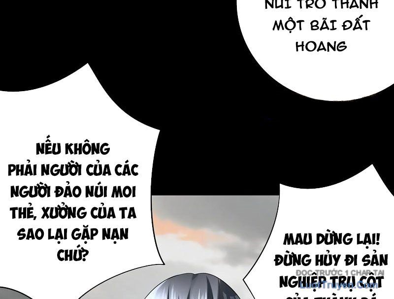 Sau Khi Mẹ Bị Giết, Tôi Trở Thành Miêu Nương - Chương 48 - Trang 29