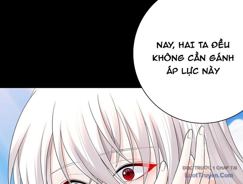 Sau Khi Mẹ Bị Giết, Tôi Trở Thành Miêu Nương - Chương 48 - Trang 40