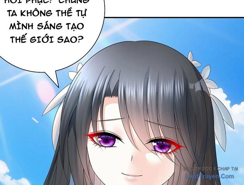 Sau Khi Mẹ Bị Giết, Tôi Trở Thành Miêu Nương - Chương 48 - Trang 17