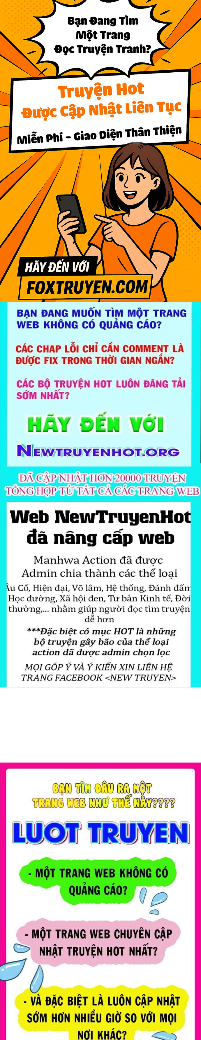 Tôi Chỉ Muốn Làm Học Sinh - Chương 7 - Trang 1