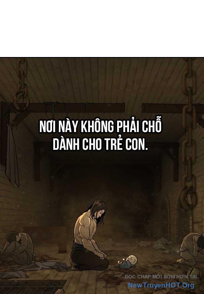 Bộ Mặt Giả Tạo - Chương 1 - Trang 36