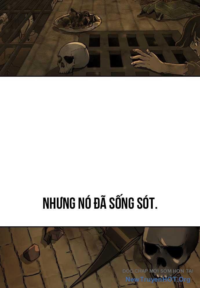 Bộ Mặt Giả Tạo - Chương 1 - Trang 37