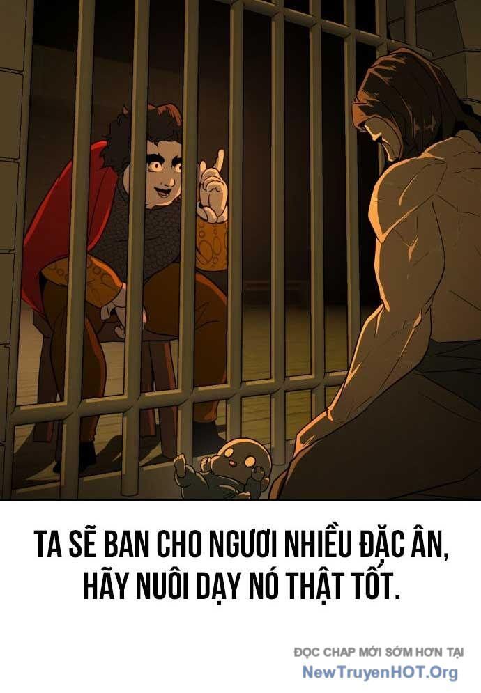 Bộ Mặt Giả Tạo - Chương 1 - Trang 32