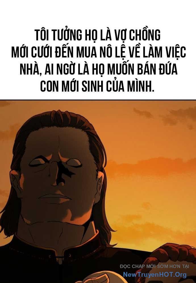 Bộ Mặt Giả Tạo - Chương 1 - Trang 4