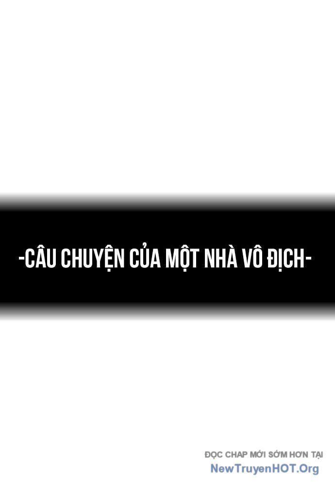 Bộ Mặt Giả Tạo - Chương 1 - Trang 33